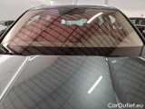  Skoda  Kodiaq SKODA  / 2016 / 5P / SUV 2.0 TDI EVO SCR EXECUTIVE DSG 4WD #10
