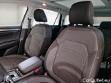  Skoda  Kodiaq SKODA  / 2016 / 5P / SUV 2.0 TDI EVO SCR EXECUTIVE DSG 4WD #11