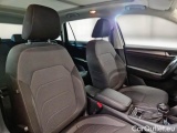  Skoda  Kodiaq SKODA  / 2016 / 5P / SUV 2.0 TDI EVO SCR EXECUTIVE DSG 4WD #13