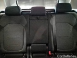  Skoda  Kodiaq SKODA  / 2016 / 5P / SUV 2.0 TDI EVO SCR EXECUTIVE DSG 4WD #15