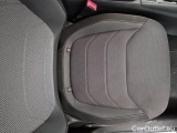  Skoda  Kodiaq SKODA  / 2016 / 5P / SUV 2.0 TDI EVO SCR EXECUTIVE DSG 4WD #14