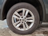  Skoda  Kodiaq SKODA  / 2016 / 5P / SUV 2.0 TDI EVO SCR EXECUTIVE DSG 4WD #18