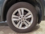  Skoda  Kodiaq SKODA  / 2016 / 5P / SUV 2.0 TDI EVO SCR EXECUTIVE DSG 4WD #17
