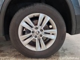  Skoda  Kodiaq SKODA  / 2016 / 5P / SUV 2.0 TDI EVO SCR EXECUTIVE DSG 4WD #19