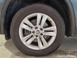  Skoda  Kodiaq SKODA  / 2016 / 5P / SUV 2.0 TDI EVO SCR EXECUTIVE DSG 4WD #20