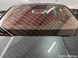  Skoda  Kodiaq SKODA  / 2016 / 5P / SUV 2.0 TDI EVO SCR EXECUTIVE DSG 4WD #24