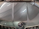  Skoda  Kodiaq SKODA  / 2016 / 5P / SUV 2.0 TDI EVO SCR EXECUTIVE DSG 4WD #28