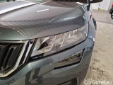  Skoda  Kodiaq SKODA  / 2016 / 5P / SUV 2.0 TDI EVO SCR EXECUTIVE DSG 4WD #30