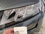  Skoda  Kodiaq SKODA  / 2016 / 5P / SUV 2.0 TDI EVO SCR EXECUTIVE DSG 4WD #31