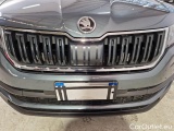  Skoda  Kodiaq SKODA  / 2016 / 5P / SUV 2.0 TDI EVO SCR EXECUTIVE DSG 4WD #34
