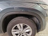  Skoda  Kodiaq SKODA  / 2016 / 5P / SUV 2.0 TDI EVO SCR EXECUTIVE DSG 4WD #39