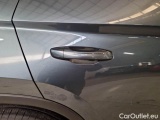  Skoda  Kodiaq SKODA  / 2016 / 5P / SUV 2.0 TDI EVO SCR EXECUTIVE DSG 4WD #62