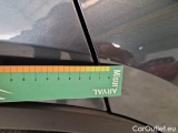  Skoda  Kodiaq SKODA  / 2016 / 5P / SUV 2.0 TDI EVO SCR EXECUTIVE DSG 4WD #61