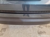  Skoda  Kodiaq SKODA  / 2016 / 5P / SUV 2.0 TDI EVO SCR EXECUTIVE DSG 4WD #68