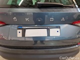  Skoda  Kodiaq SKODA  / 2016 / 5P / SUV 2.0 TDI EVO SCR EXECUTIVE DSG 4WD #71