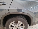  Skoda  Kodiaq SKODA  / 2016 / 5P / SUV 2.0 TDI EVO SCR EXECUTIVE DSG 4WD #73
