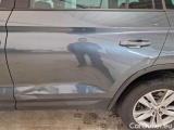  Skoda  Kodiaq SKODA  / 2016 / 5P / SUV 2.0 TDI EVO SCR EXECUTIVE DSG 4WD #76