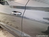  Skoda  Kodiaq SKODA  / 2016 / 5P / SUV 2.0 TDI EVO SCR EXECUTIVE DSG 4WD #85