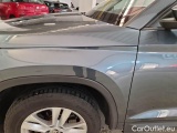  Skoda  Kodiaq SKODA  / 2016 / 5P / SUV 2.0 TDI EVO SCR EXECUTIVE DSG 4WD #95