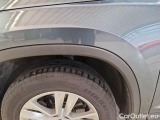  Skoda  Kodiaq SKODA  / 2016 / 5P / SUV 2.0 TDI EVO SCR EXECUTIVE DSG 4WD #97