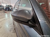  Skoda  Kodiaq SKODA  / 2016 / 5P / SUV 2.0 TDI EVO SCR EXECUTIVE DSG 4WD #99