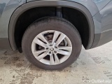  Skoda  Kodiaq SKODA  / 2016 / 5P / SUV 2.0 TDI EVO SCR EXECUTIVE DSG 4WD #103