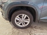  Skoda  Kodiaq SKODA  / 2016 / 5P / SUV 2.0 TDI EVO SCR EXECUTIVE DSG 4WD #105