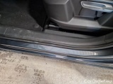  Skoda  Kodiaq SKODA  / 2016 / 5P / SUV 2.0 TDI EVO SCR EXECUTIVE DSG 4WD #111