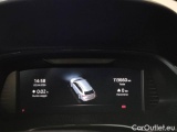  Skoda  Octavia SKODA  WAGON / 2020 / 5P / STATION WAGON 2.0 TDI EVO 85KW EXECUTIVE DSG #4