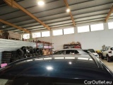  Skoda  Octavia SKODA  WAGON / 2020 / 5P / STATION WAGON 2.0 TDI EVO 85KW EXECUTIVE DSG #9