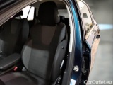  Skoda  Octavia SKODA  WAGON / 2020 / 5P / STATION WAGON 2.0 TDI EVO 85KW EXECUTIVE DSG #11
