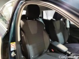 Skoda  Octavia SKODA  WAGON / 2020 / 5P / STATION WAGON 2.0 TDI EVO 85KW EXECUTIVE DSG #13