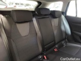  Skoda  Octavia SKODA  WAGON / 2020 / 5P / STATION WAGON 2.0 TDI EVO 85KW EXECUTIVE DSG #15