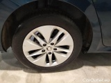  Skoda  Octavia SKODA  WAGON / 2020 / 5P / STATION WAGON 2.0 TDI EVO 85KW EXECUTIVE DSG #18