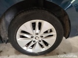  Skoda  Octavia SKODA  WAGON / 2020 / 5P / STATION WAGON 2.0 TDI EVO 85KW EXECUTIVE DSG #19