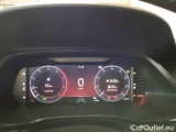  Skoda  Octavia SKODA  WAGON / 2020 / 5P / STATION WAGON 2.0 TDI EVO 85KW EXECUTIVE DSG #22