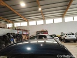  Skoda  Octavia SKODA  WAGON / 2020 / 5P / STATION WAGON 2.0 TDI EVO 85KW EXECUTIVE DSG #23