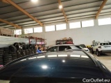  Skoda  Octavia SKODA  WAGON / 2020 / 5P / STATION WAGON 2.0 TDI EVO 85KW EXECUTIVE DSG #27