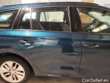  Skoda  Octavia SKODA  WAGON / 2020 / 5P / STATION WAGON 2.0 TDI EVO 85KW EXECUTIVE DSG #55