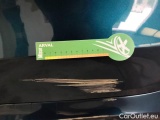  Skoda  Octavia SKODA  WAGON / 2020 / 5P / STATION WAGON 2.0 TDI EVO 85KW EXECUTIVE DSG #98