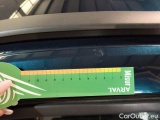  Skoda  Octavia SKODA  WAGON / 2020 / 5P / STATION WAGON 2.0 TDI EVO 85KW EXECUTIVE DSG #108