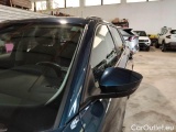  Skoda  Octavia SKODA  WAGON / 2020 / 5P / STATION WAGON 2.0 TDI EVO 85KW EXECUTIVE DSG #107