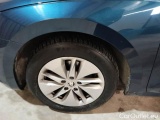  Skoda  Octavia SKODA  WAGON / 2020 / 5P / STATION WAGON 2.0 TDI EVO 85KW EXECUTIVE DSG #119
