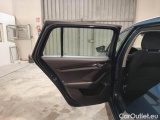  Skoda  Octavia SKODA  WAGON / 2020 / 5P / STATION WAGON 2.0 TDI EVO 85KW EXECUTIVE DSG #129