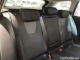  Skoda  Octavia SKODA  WAGON / 2020 / 5P / STATION WAGON 2.0 TDI EVO 85KW EXECUTIVE DSG #147