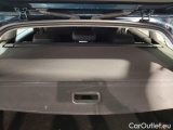  Skoda  Octavia SKODA  WAGON / 2020 / 5P / STATION WAGON 2.0 TDI EVO 85KW EXECUTIVE DSG #162
