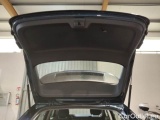  Skoda  Octavia SKODA  WAGON / 2020 / 5P / STATION WAGON 2.0 TDI EVO 85KW EXECUTIVE DSG #164