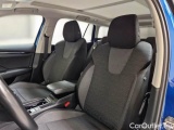  Skoda  Octavia SKODA  WAGON / 2020 / 5P / STATION WAGON 1.5 TSI EXECUTIVE #11