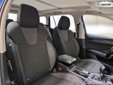  Skoda  Octavia SKODA  WAGON / 2020 / 5P / STATION WAGON 1.5 TSI EXECUTIVE #13