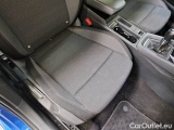  Skoda  Octavia SKODA  WAGON / 2020 / 5P / STATION WAGON 1.5 TSI EXECUTIVE #14